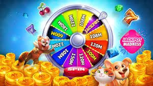 win168