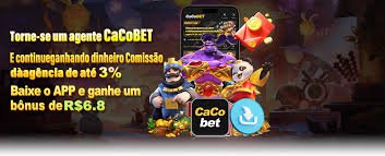 win168